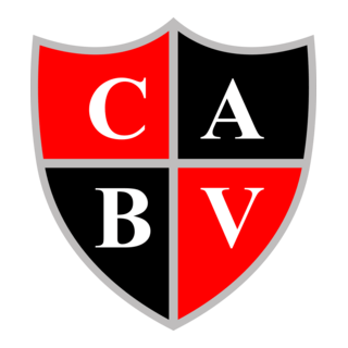Club Atlético Barrio Vial De Formosa
