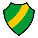 Club Atlético Bartolomé Mitre De Colonia Logo Transparent PNG