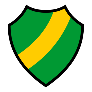 Club Atlético Bartolomé Mitre De Colonia