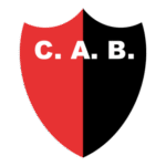 Club Atletico Basanez De Montevideu Logo Transparent PNG
