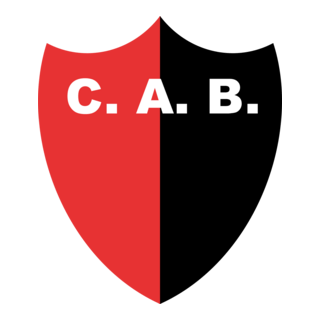 Club Atletico Basanez De Montevideu
