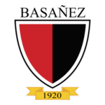 Club Atlético Basáñez Logo Transparent PNG