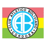 Club Atletico Belgrano De Cordoba Logo Transparent PNG