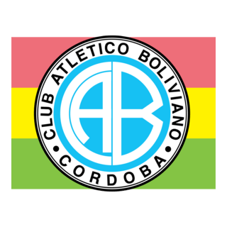 Club Atletico Belgrano De Cordoba
