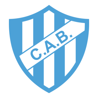 Club Atletico Belgrano De Parana
