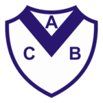 Club Atlético Belgrano De San Antonio Santa Fé Logo Transparent PNG