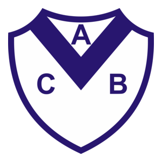 Club Atlético Belgrano De San Antonio Santa Fé