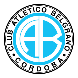 Club Atletico Belgrano