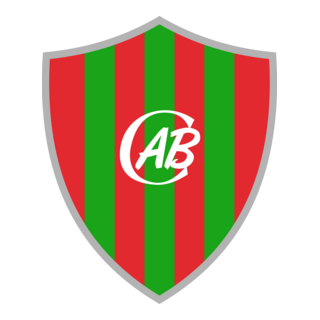 Club Atlético Benavidez De Chimbas San Juan