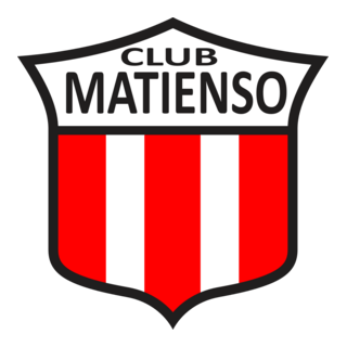 Club Atlético Benjamín Matienzo