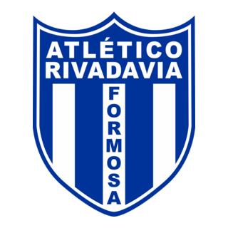 Club Atlético Bernardino Rivadavia De Formosa