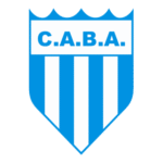 Club Atlético Berón De Astrada De Berón Logo Transparent PNG