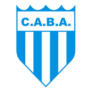 Club Atlético Berón De Astrada De Berón