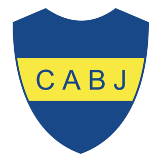 Club Atletico Boca Juniors De Rojas