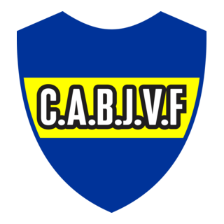 Club Atlético Boca Juniors De Valle Fértil