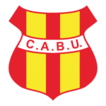 Club Atletico Boca Unidos De Corrientes Logo Transparent PNG