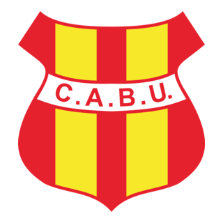 Club Atletico Boca Unidos De Corrientes