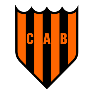 Club Atlético Bolivar De Formosa