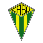 Club Atlético Bremen Unidos De Bremen Córdoba Logo Transparent PNG