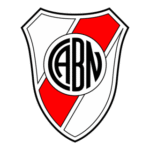 Club Atlético Brisas Norteñas De Nuevo Yuchán Logo Transparent PNG