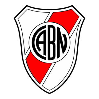 Club Atlético Brisas Norteñas De Nuevo Yuchán