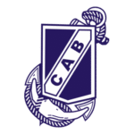 Club Atletico Brown De Puerto Madryn Logo Transparent PNG