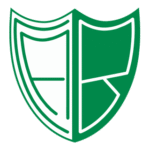 Club Atlético Brown De San Vicente Santa Fé Logo Transparent PNG