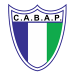 Club Atletico Buenos Aires Al Pacifico De Junin Logo Transparent PNG