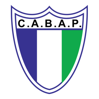 Club Atletico Buenos Aires Al Pacifico De Junin