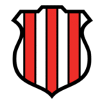 Club Atletico Calchaqui De Salta Logo Transparent PNG
