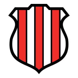 Club Atletico Calchaqui De Salta