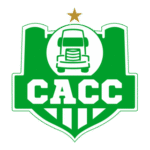 Club Atlético Camioneros De Córdoba Logo Transparent PNG