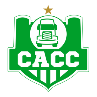 Club Atlético Camioneros De Córdoba