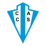 Club Atletico Campos Salles De Campos Salles Logo Transparent PNG