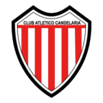 Club Atlético Candelaria De Candelaria Misiones Logo Transparent PNG
