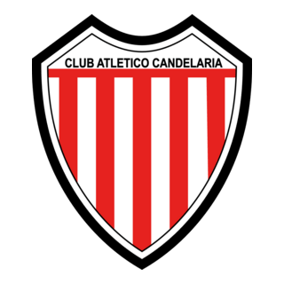 Club Atlético Candelaria De Candelaria Misiones