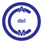 Club Atletico Capilla Del Monte Logo Transparent PNG