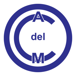 Club Atletico Capilla Del Monte