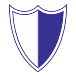 Club Atletico Casas De Casas Logo Transparent PNG