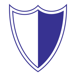 Club Atletico Casas De Casas