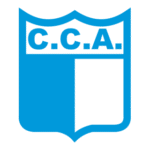 Club Atletico Central Argentino De Arrecifes Logo Transparent PNG