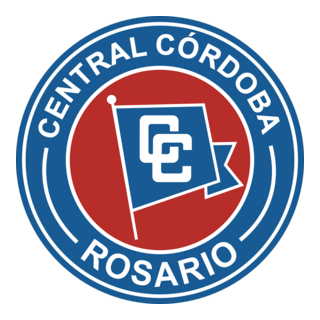 Club Atlético Central Córdoba De Rosario Santa Fé