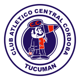Club Atlético Central Córdoba De Tucumán