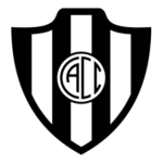 Club Atletico Central Cordoba Logo Transparent PNG