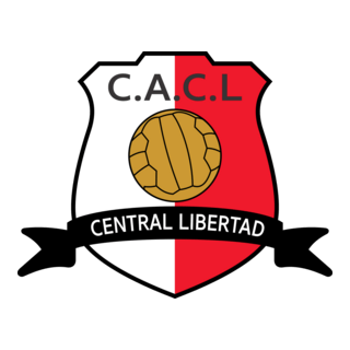 Club Atlético Central Libertad De Rivadavia