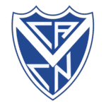 Club Atlético Central Norte De Jáchal San Juan Logo Transparent PNG