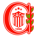 Club Atlético Central Norte Logo Transparent PNG
