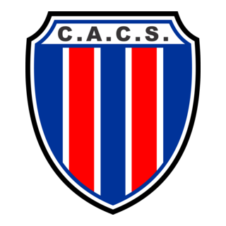 Club Atlético Central Sur De Ojo Del Agua Santiago