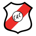 Club Atletico Cerrillos De Cerrillos Logo Transparent PNG