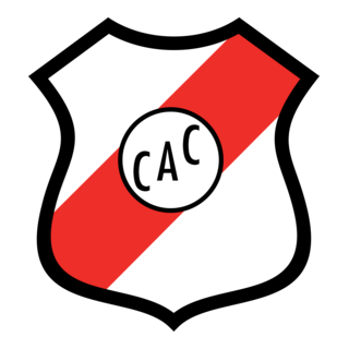 Club Atletico Cerrillos De Cerrillos